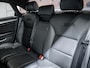 Audi S8 5.2 quattro | Massage | Luchtvering | Schuifdak | Carbon |