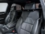 Audi S8 5.2 quattro | Massage | Luchtvering | Schuifdak | Carbon |