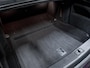 Audi S8 5.2 quattro | Massage | Luchtvering | Schuifdak | Carbon |