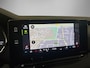 Skoda Octavia 1.4 TSI iV PHEV 204pk DSG · Keyless · Elek. Achterklep · Apple/Android Car Play · ACC · Stoelverwarming · Draadloze Telefoonlader ·