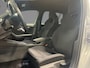 Skoda Octavia 1.4 TSI iV PHEV 204pk DSG · Keyless · Elek. Achterklep · Apple/Android Car Play · ACC · Stoelverwarming · Draadloze Telefoonlader ·