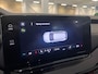 Skoda Octavia 1.4 TSI iV PHEV 204pk DSG · Keyless · Elek. Achterklep · Apple/Android Car Play · ACC · Stoelverwarming · Draadloze Telefoonlader ·