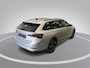 Skoda Octavia 1.4 TSI iV PHEV 204pk DSG · Keyless · Elek. Achterklep · Apple/Android Car Play · ACC · Stoelverwarming · Draadloze Telefoonlader ·