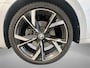 Skoda Octavia 1.4 TSI iV PHEV 204pk DSG · Keyless · Elek. Achterklep · Apple/Android Car Play · ACC · Stoelverwarming · Draadloze Telefoonlader ·