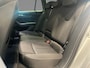 Skoda Octavia 1.4 TSI iV PHEV 204pk DSG · Keyless · Elek. Achterklep · Apple/Android Car Play · ACC · Stoelverwarming · Draadloze Telefoonlader ·
