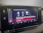 Skoda Octavia 1.4 TSI iV PHEV 204pk DSG · Keyless · Elek. Achterklep · Apple/Android Car Play · ACC · Stoelverwarming · Draadloze Telefoonlader ·
