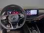Skoda Octavia 1.4 TSI iV PHEV 204pk DSG · Keyless · Elek. Achterklep · Apple/Android Car Play · ACC · Stoelverwarming · Draadloze Telefoonlader ·