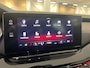 Skoda Octavia 1.4 TSI iV PHEV 204pk DSG · Keyless · Elek. Achterklep · Apple/Android Car Play · ACC · Stoelverwarming · Draadloze Telefoonlader ·