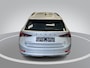 Skoda Octavia 1.4 TSI iV PHEV 204pk DSG · Keyless · Elek. Achterklep · Apple/Android Car Play · ACC · Stoelverwarming · Draadloze Telefoonlader ·