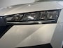 Skoda Octavia 1.4 TSI iV PHEV 204pk DSG · Keyless · Elek. Achterklep · Apple/Android Car Play · ACC · Stoelverwarming · Draadloze Telefoonlader ·
