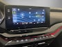 Skoda Octavia 1.4 TSI iV PHEV 204pk DSG · Keyless · Elek. Achterklep · Apple/Android Car Play · ACC · Stoelverwarming · Draadloze Telefoonlader ·