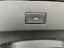 Volkswagen Tayron 1.5 eHybrid 204pk DSG Elegance · 360 Camera · Inklap. Trekhaak · Matrix LED · Stuur- & Stoelverwarming + Massage · Dodehoeksensor · Elek. Achterklep ·