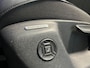 Volkswagen Tayron 1.5 eHybrid 204pk DSG Elegance · 360 Camera · Inklap. Trekhaak · Matrix LED · Stuur- & Stoelverwarming + Massage · Dodehoeksensor · Elek. Achterklep ·