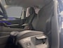Volkswagen Tayron 1.5 eHybrid 204pk DSG Elegance · 360 Camera · Inklap. Trekhaak · Matrix LED · Stuur- & Stoelverwarming + Massage · Dodehoeksensor · Elek. Achterklep ·