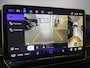 Volkswagen Tayron 1.5 eHybrid 204pk DSG Elegance · 360 Camera · Inklap. Trekhaak · Matrix LED · Stuur- & Stoelverwarming + Massage · Dodehoeksensor · Elek. Achterklep ·