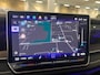 Volkswagen Tayron 1.5 eHybrid 204pk DSG Elegance · 360 Camera · Inklap. Trekhaak · Matrix LED · Stuur- & Stoelverwarming + Massage · Dodehoeksensor · Elek. Achterklep ·