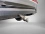 Volkswagen Tayron 1.5 eHybrid 204pk DSG Elegance · 360 Camera · Inklap. Trekhaak · Matrix LED · Stuur- & Stoelverwarming + Massage · Dodehoeksensor · Elek. Achterklep ·