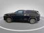 Volkswagen Tayron 1.5 eHybrid 204pk DSG Elegance · 360 Camera · Inklap. Trekhaak · Matrix LED · Stuur- & Stoelverwarming + Massage · Dodehoeksensor · Elek. Achterklep ·