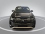 Volkswagen Tayron 1.5 eHybrid 204pk DSG Elegance · 360 Camera · Inklap. Trekhaak · Matrix LED · Stuur- & Stoelverwarming + Massage · Dodehoeksensor · Elek. Achterklep ·