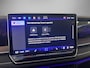 Volkswagen Tayron 1.5 eHybrid 204pk DSG Elegance · 360 Camera · Inklap. Trekhaak · Matrix LED · Stuur- & Stoelverwarming + Massage · Dodehoeksensor · Elek. Achterklep ·