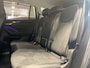Volkswagen Tayron 1.5 eHybrid 204pk DSG Elegance · 360 Camera · Inklap. Trekhaak · Matrix LED · Stuur- & Stoelverwarming + Massage · Dodehoeksensor · Elek. Achterklep ·