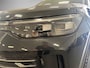 Volkswagen Tayron 1.5 eHybrid 204pk DSG Elegance · 360 Camera · Inklap. Trekhaak · Matrix LED · Stuur- & Stoelverwarming + Massage · Dodehoeksensor · Elek. Achterklep ·