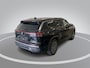 Volkswagen Tayron 1.5 eHybrid 204pk DSG Elegance · 360 Camera · Inklap. Trekhaak · Matrix LED · Stuur- & Stoelverwarming + Massage · Dodehoeksensor · Elek. Achterklep ·