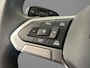 Volkswagen Tayron 1.5 eHybrid 204pk DSG Elegance · 360 Camera · Inklap. Trekhaak · Matrix LED · Stuur- & Stoelverwarming + Massage · Dodehoeksensor · Elek. Achterklep ·