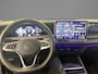 Volkswagen Tayron 1.5 eHybrid 204pk DSG Elegance · 360 Camera · Inklap. Trekhaak · Matrix LED · Stuur- & Stoelverwarming + Massage · Dodehoeksensor · Elek. Achterklep ·