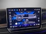 Volkswagen Tayron 1.5 eHybrid 204pk DSG Elegance · 360 Camera · Inklap. Trekhaak · Matrix LED · Stuur- & Stoelverwarming + Massage · Dodehoeksensor · Elek. Achterklep ·