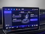 Volkswagen Tayron 1.5 eHybrid 204pk DSG Elegance · 360 Camera · Inklap. Trekhaak · Matrix LED · Stuur- & Stoelverwarming + Massage · Dodehoeksensor · Elek. Achterklep ·