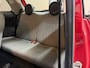 Fiat 500 1.2 Lounge 2009 NAP AIRCO ELEK-RAMEN AUDIO
