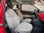 Fiat 500 1.2 Lounge 2009 NAP AIRCO ELEK-RAMEN AUDIO