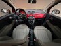 Fiat 500 1.2 Lounge 2009 NAP AIRCO ELEK-RAMEN AUDIO