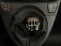Fiat 500 1.2 Lounge 2009 NAP AIRCO ELEK-RAMEN AUDIO