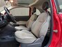 Fiat 500 1.2 Lounge 2009 NAP AIRCO ELEK-RAMEN AUDIO