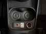Fiat 500 1.2 Lounge 2009 NAP AIRCO ELEK-RAMEN AUDIO