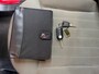 Fiat 500 1.2 Lounge 2009 NAP AIRCO ELEK-RAMEN AUDIO