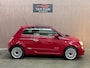 Fiat 500 1.2 Lounge 2009 NAP AIRCO ELEK-RAMEN AUDIO