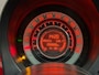 Fiat 500 1.2 Lounge 2009 NAP AIRCO ELEK-RAMEN AUDIO
