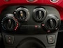 Fiat 500 1.2 Lounge 2009 NAP AIRCO ELEK-RAMEN AUDIO