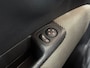 Fiat 500 1.2 Lounge 2009 NAP AIRCO ELEK-RAMEN AUDIO