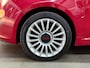 Fiat 500 1.2 Lounge 2009 NAP AIRCO ELEK-RAMEN AUDIO