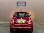 Fiat 500 1.2 Lounge 2009 NAP AIRCO ELEK-RAMEN AUDIO