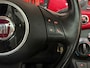 Fiat 500 1.2 Lounge 2009 NAP AIRCO ELEK-RAMEN AUDIO