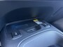 Toyota Corolla Touring Sports 1.8 Hybrid Business Plus