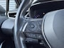 Toyota Corolla Touring Sports 1.8 Hybrid Business Plus