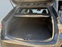 Toyota Corolla Touring Sports 1.8 Hybrid Business Plus