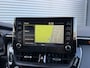 Toyota Corolla Touring Sports 1.8 Hybrid Business Plus