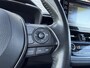 Toyota Corolla Touring Sports 1.8 Hybrid Business Plus